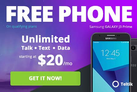 Free phone when you switch. Things To Know About Free phone when you switch. 